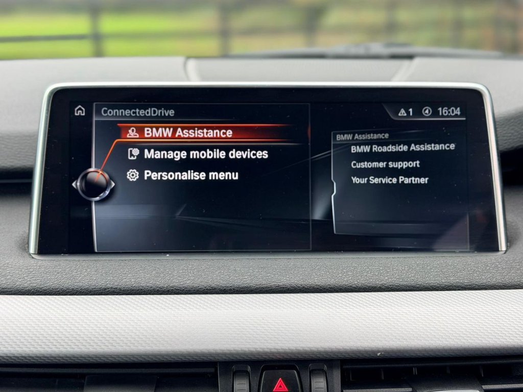 Used BMW X5 2016 for sale - 77125061: Photo 32