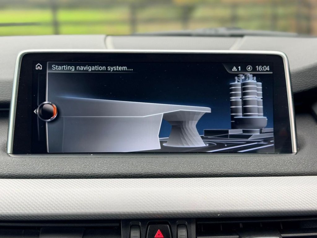 Used BMW X5 2016 for sale - 77125061: Photo 33