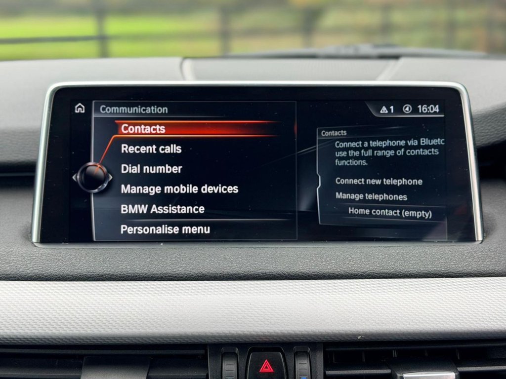 Used BMW X5 2016 for sale - 77125061: Photo 34