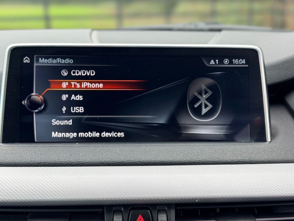 Used BMW X5 2016 for sale - 77125061: Photo 35