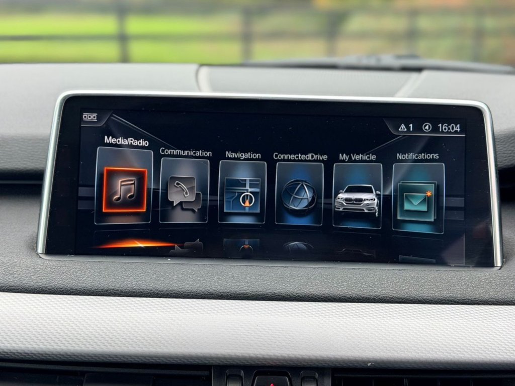 Used BMW X5 2016 for sale - 77125061: Photo 36