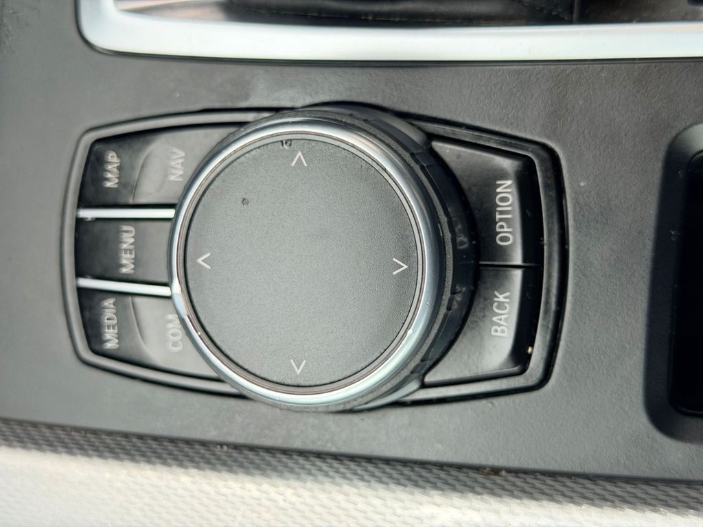 Used BMW X5 2016 for sale - 77125061: Photo 37