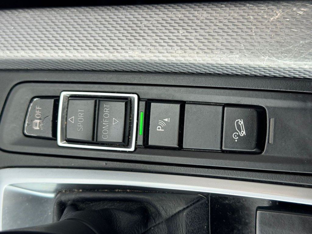 Used BMW X5 2016 for sale - 77125061: Photo 38