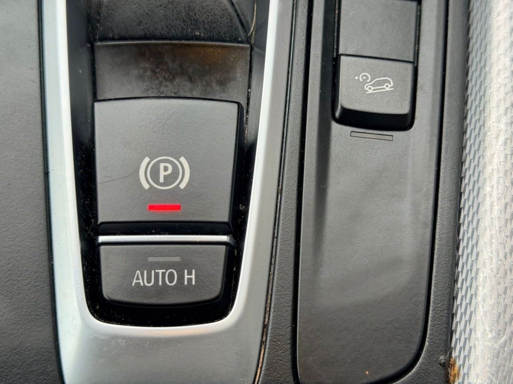 Used BMW X5 2016 for sale - 77125061: Photo 39