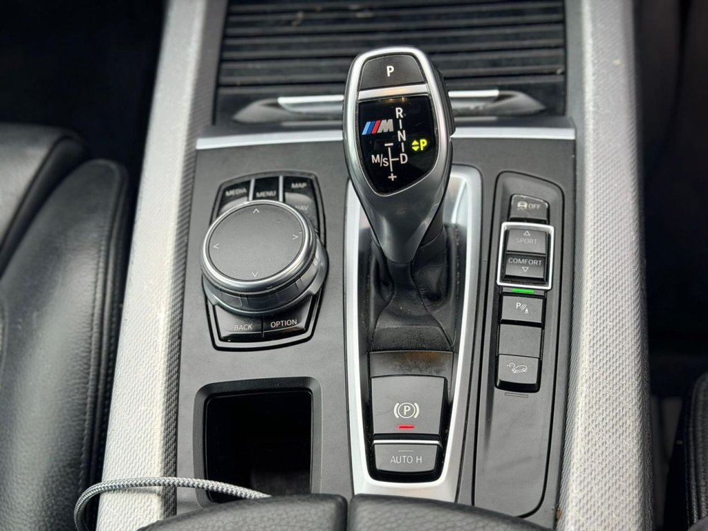 Used BMW X5 2016 for sale - 77125061: Photo 40