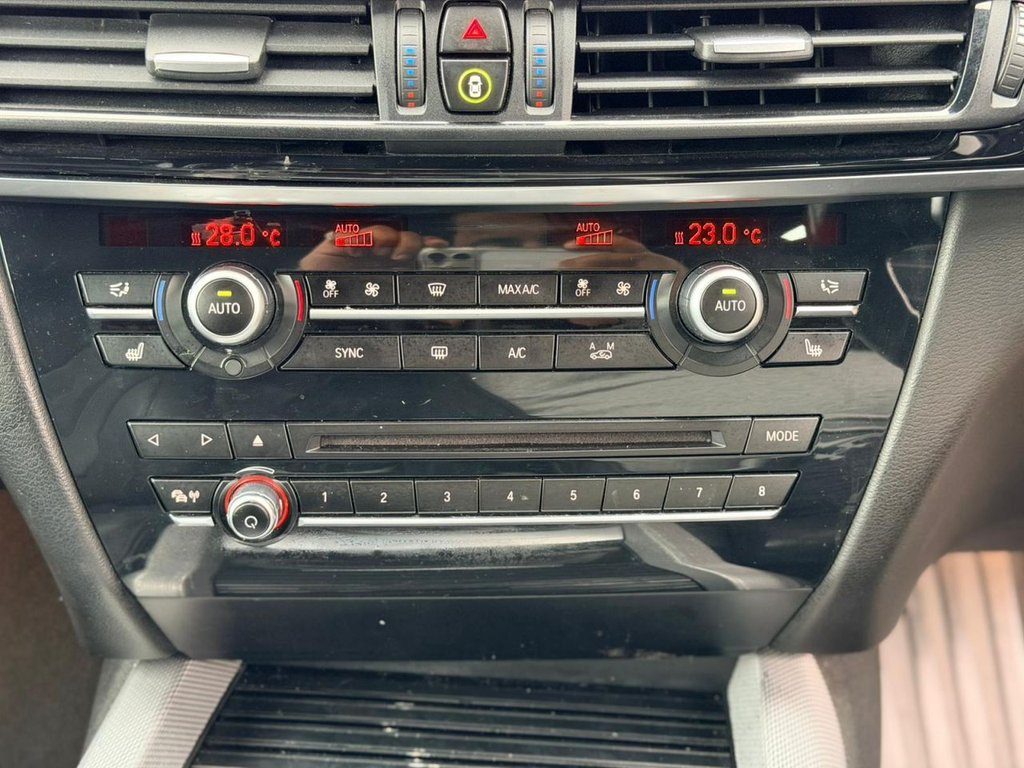 Used BMW X5 2016 for sale - 77125061: Photo 41