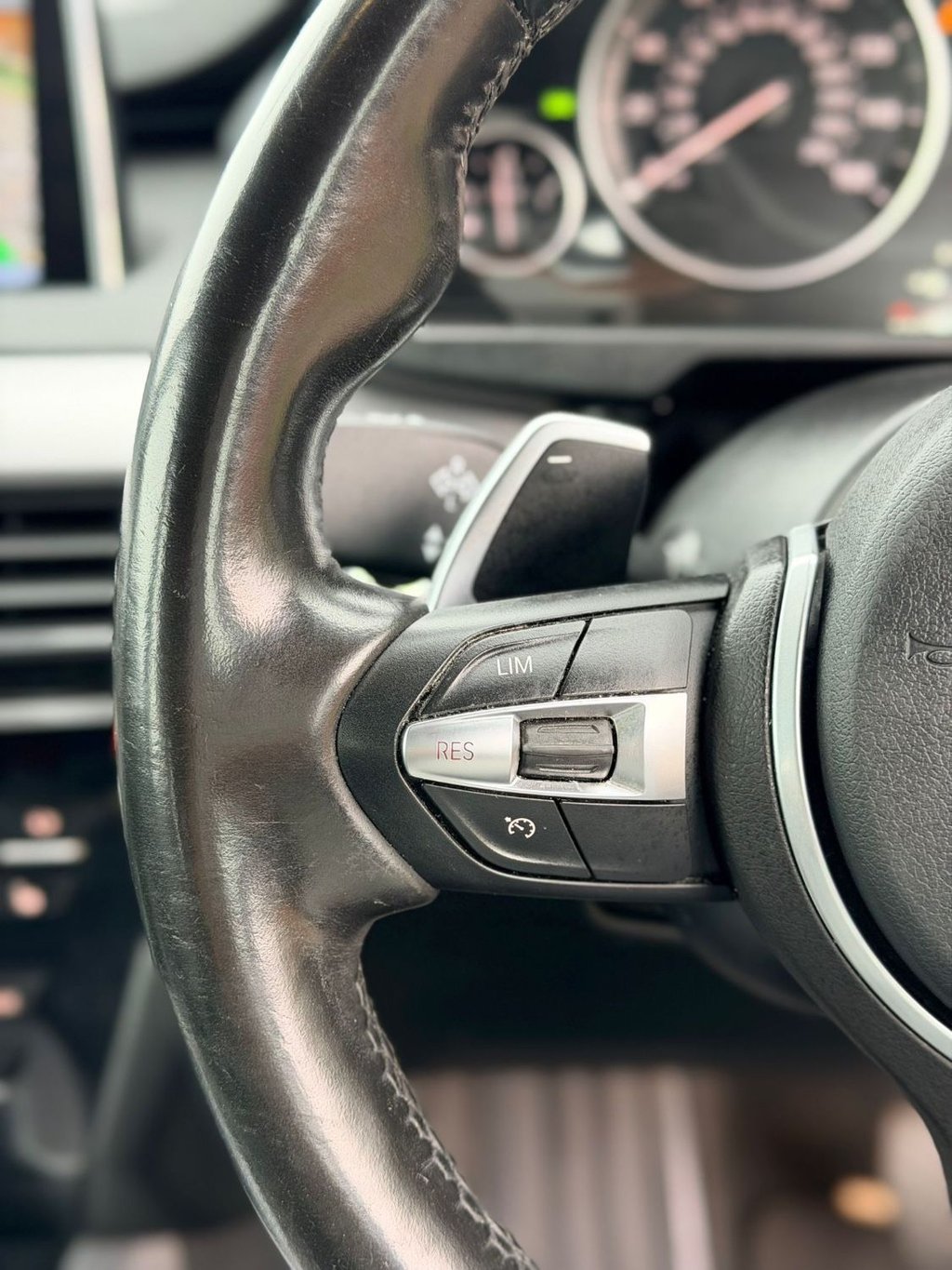 Used BMW X5 2016 for sale - 77125061: Photo 43