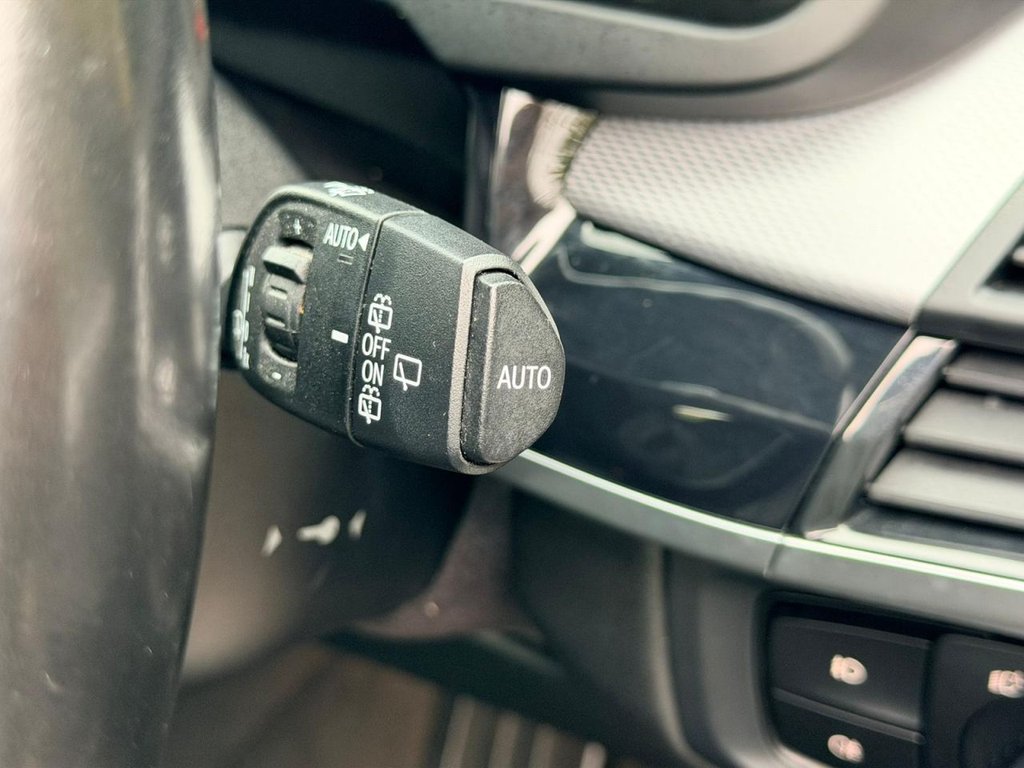 Used BMW X5 2016 for sale - 77125061: Photo 45