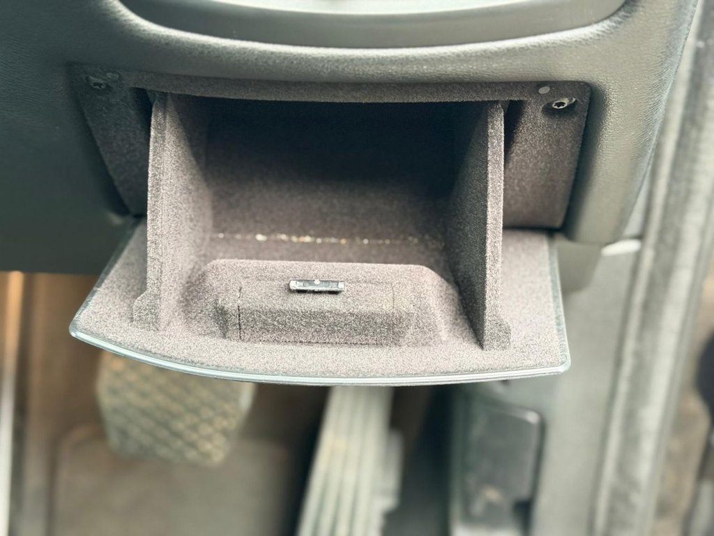 Used BMW X5 2016 for sale - 77125061: Photo 46