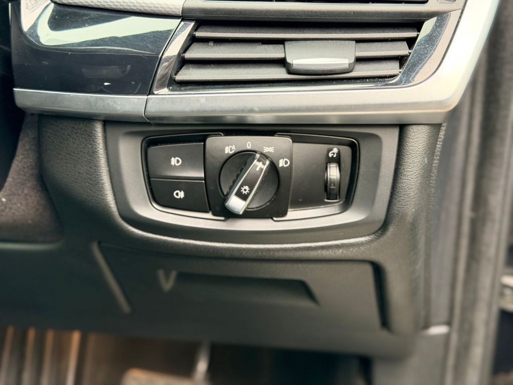 Used BMW X5 2016 for sale - 77125061: Photo 47