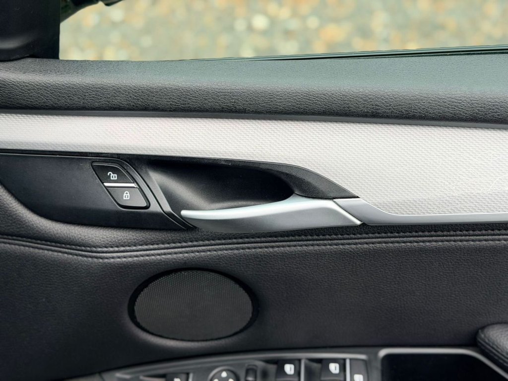 Used BMW X5 2016 for sale - 77125061: Photo 48