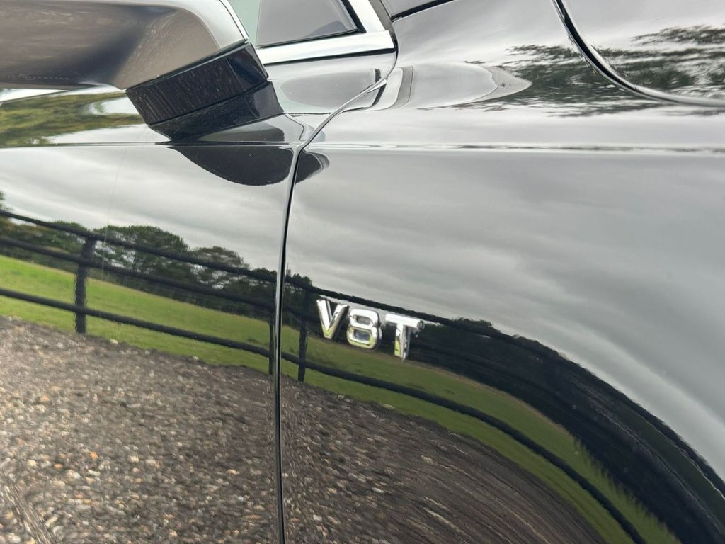 Used Audi A7 2015 for sale - 77125064: Photo 10