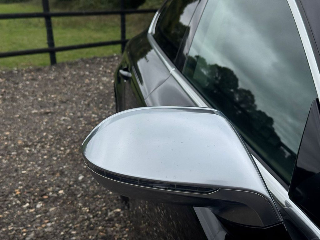 Used Audi A7 2015 for sale - 77125064: Photo 11