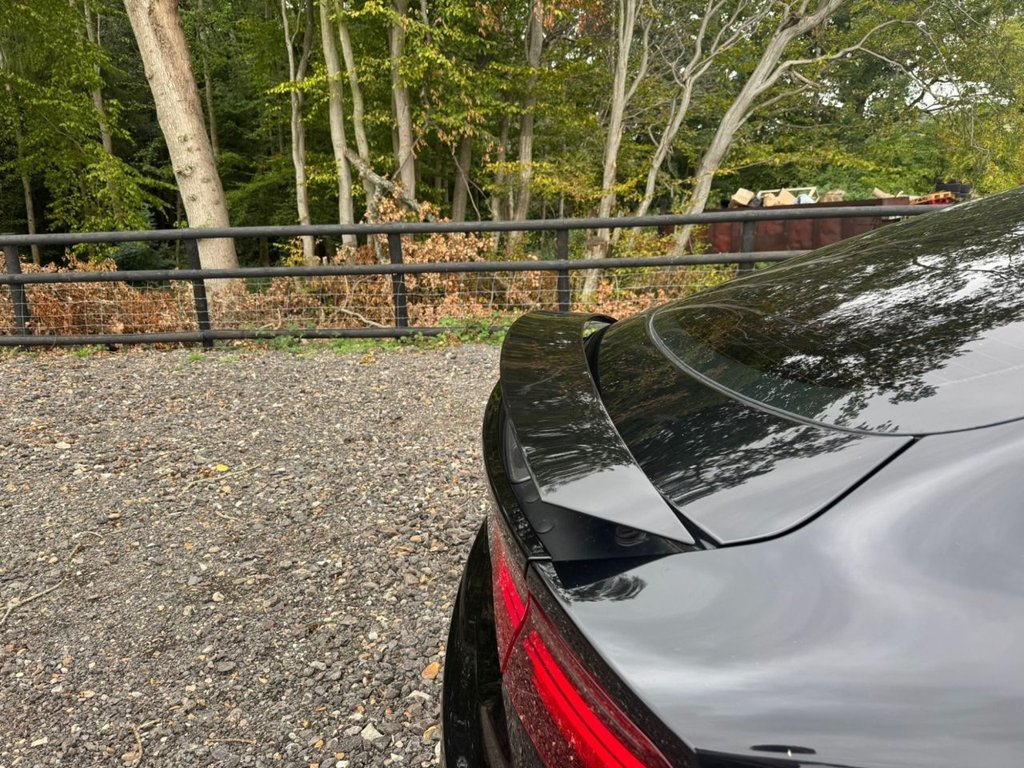 Used Audi A7 2015 for sale - 77125064: Photo 15