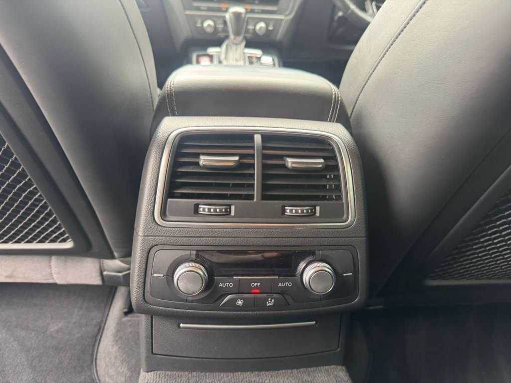 Used Audi A7 2015 for sale - 77125064: Photo 26