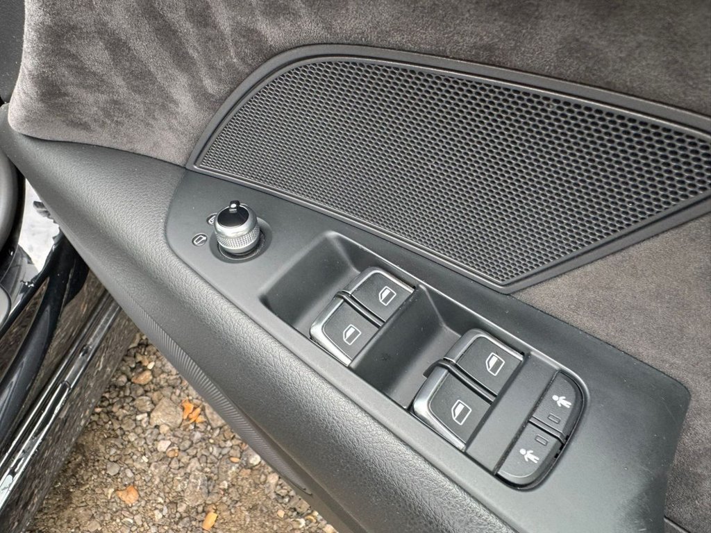 Used Audi A7 2015 for sale - 77125064: Photo 27