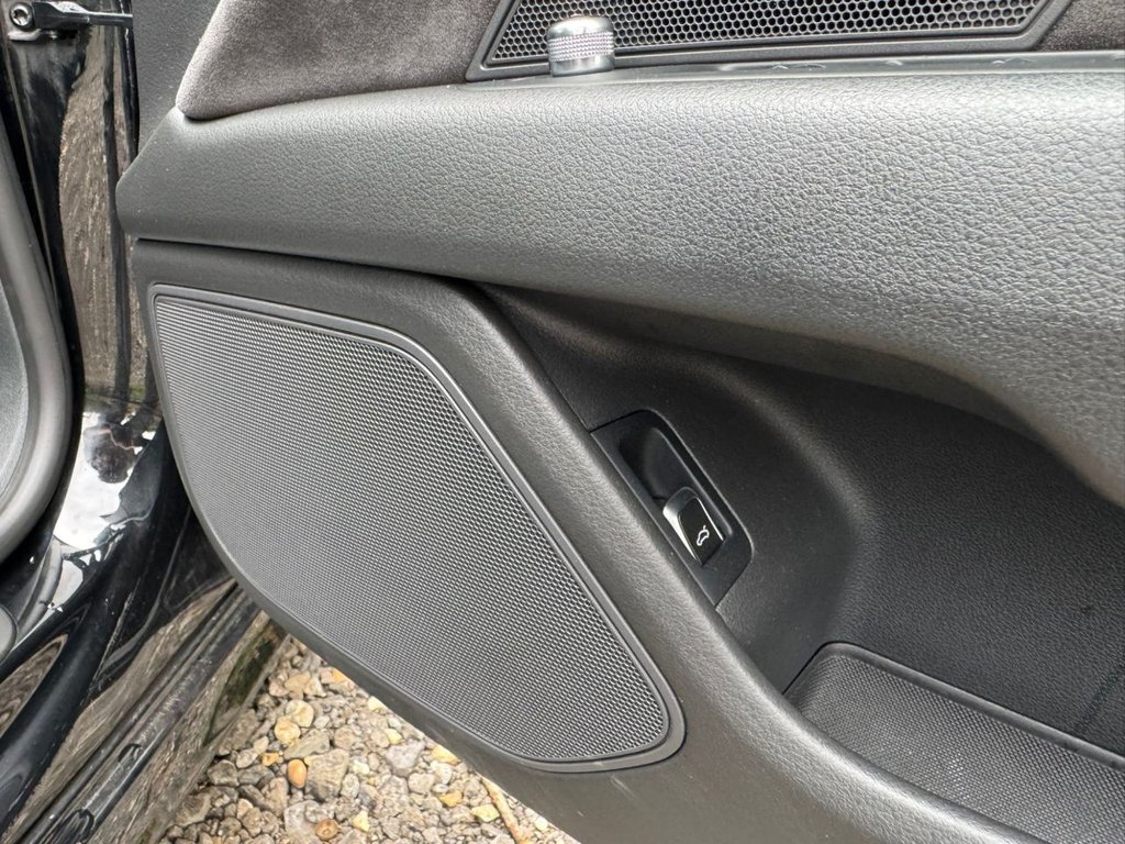 Used Audi A7 2015 for sale - 77125064: Photo 28