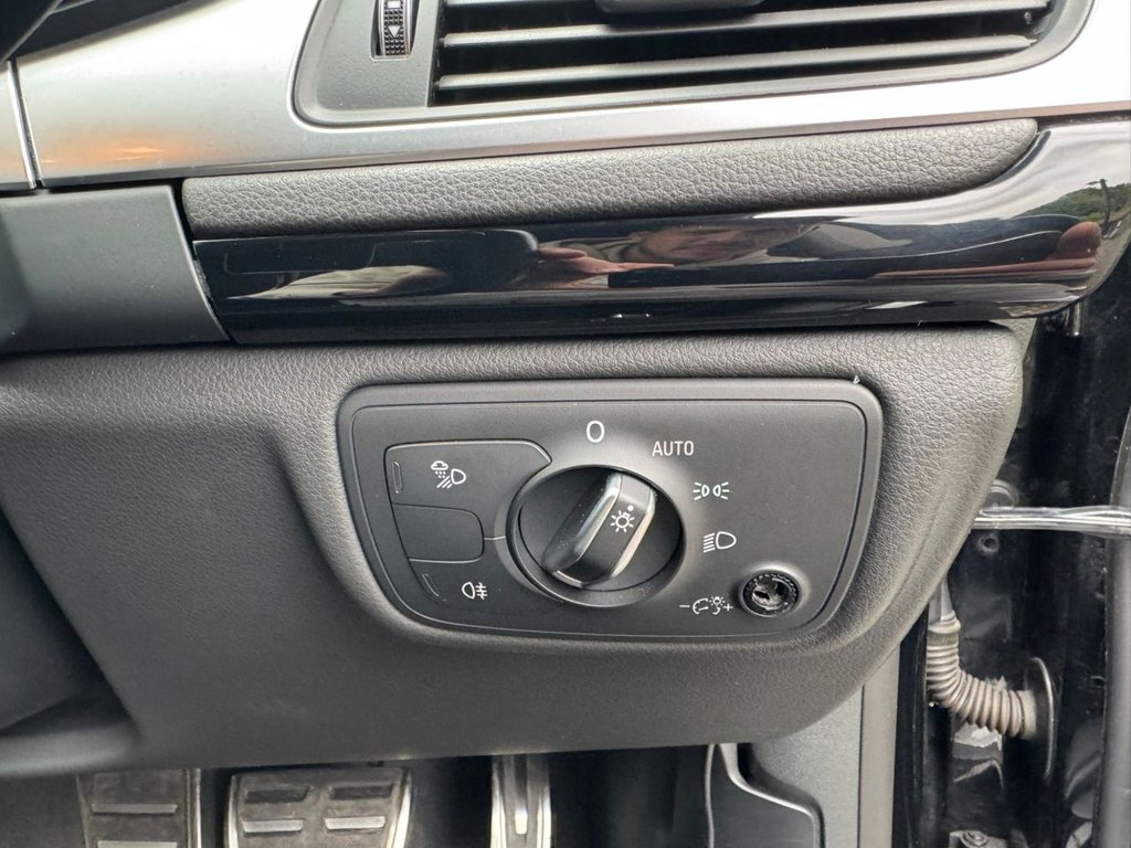 Used Audi A7 2015 for sale - 77125064: Photo 29