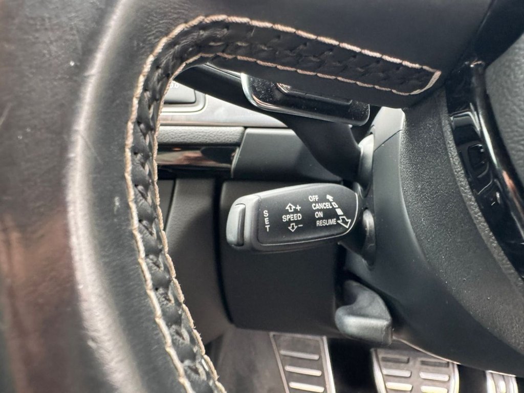 Used Audi A7 2015 for sale - 77125064: Photo 33