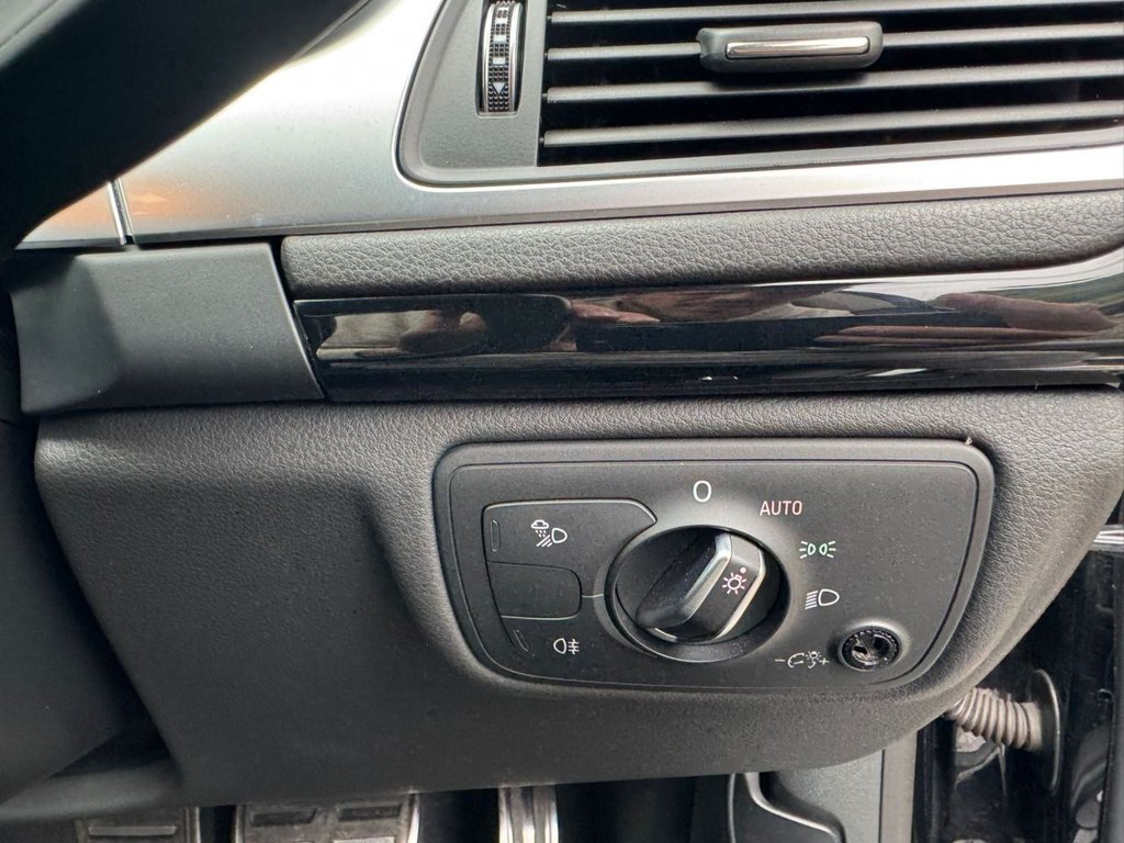 Used Audi A7 2015 for sale - 77125064: Photo 36