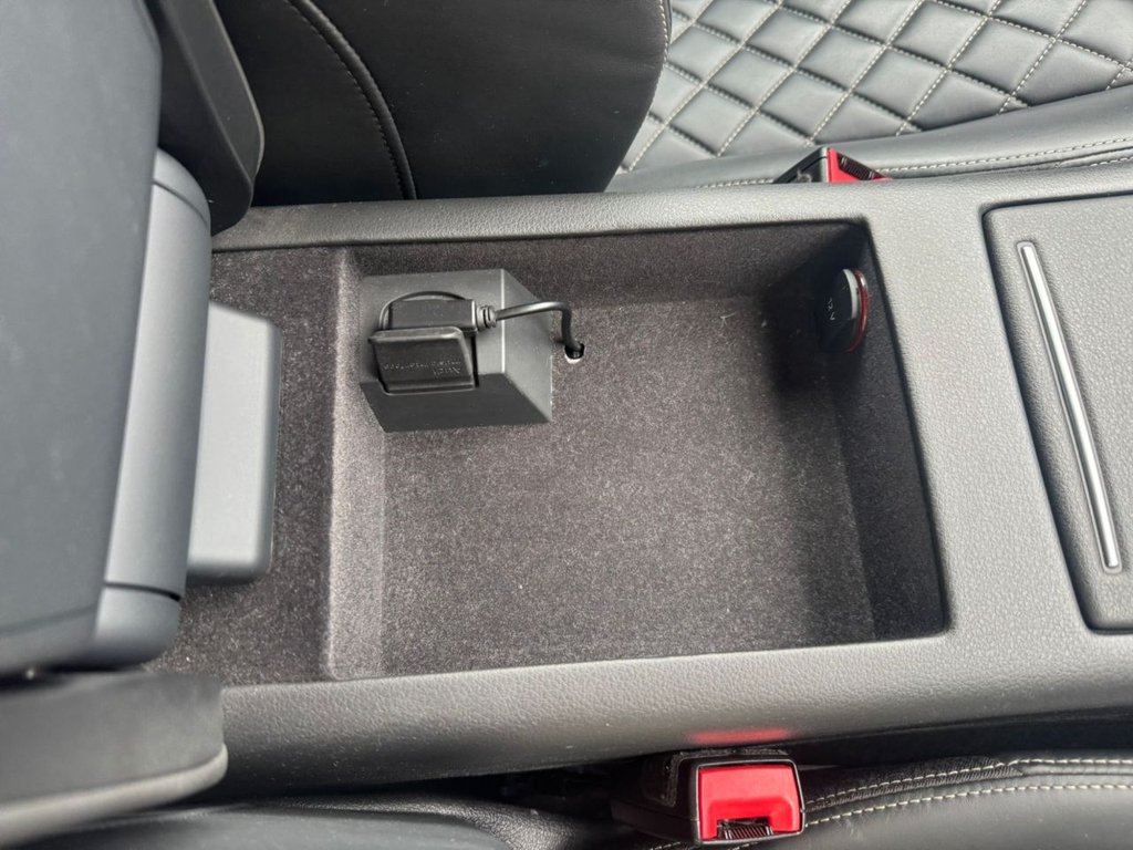 Used Audi A7 2015 for sale - 77125064: Photo 41