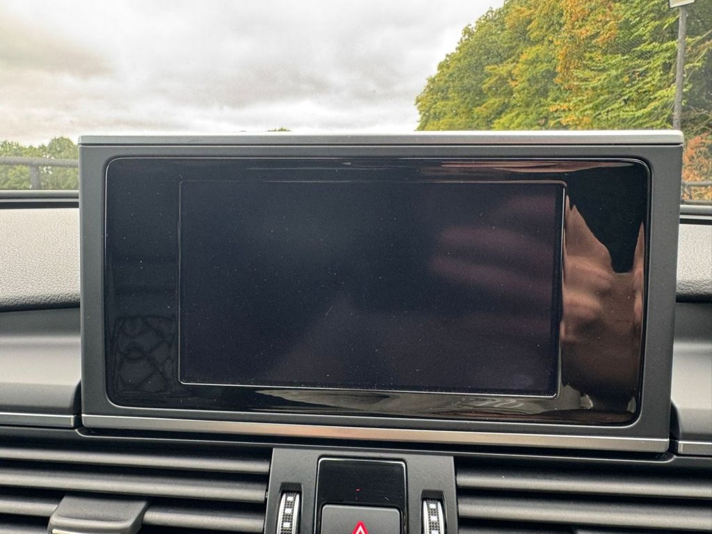 Used Audi A7 2015 for sale - 77125064: Photo 46