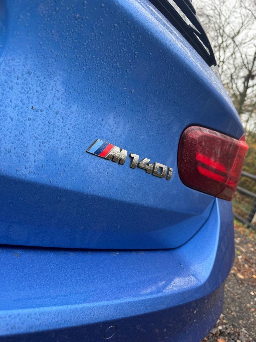 Used BMW 1 Series 2018 for sale - 77125066: Photo 12