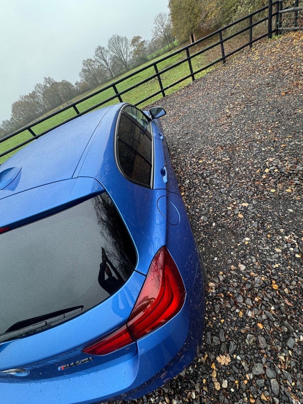 Used BMW 1 Series 2018 for sale - 77125066: Photo 13