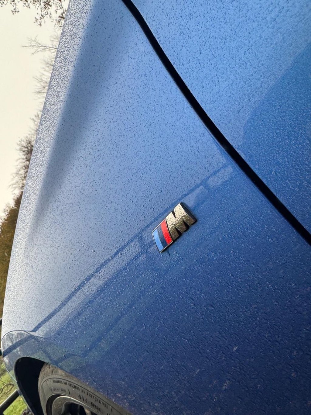 Used BMW 1 Series 2018 for sale - 77125066: Photo 15