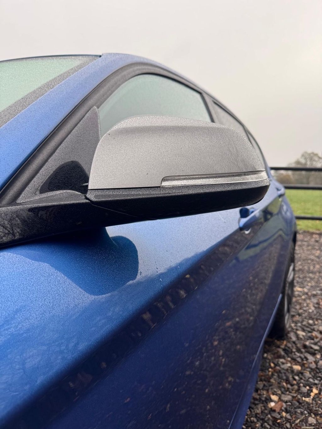 Used BMW 1 Series 2018 for sale - 77125066: Photo 18