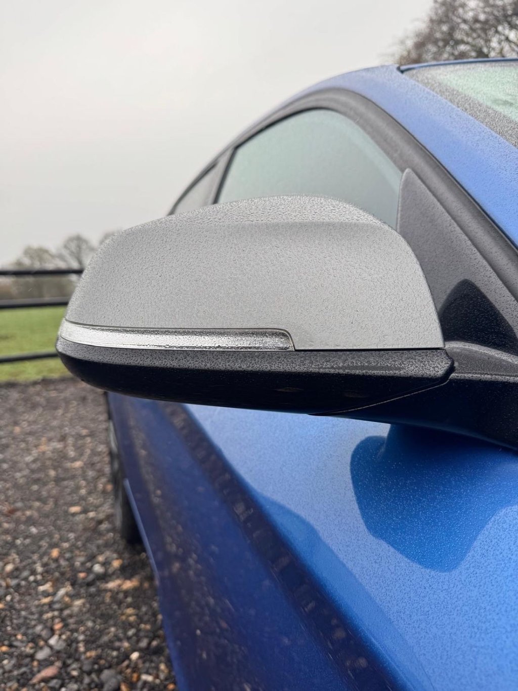 Used BMW 1 Series 2018 for sale - 77125066: Photo 19