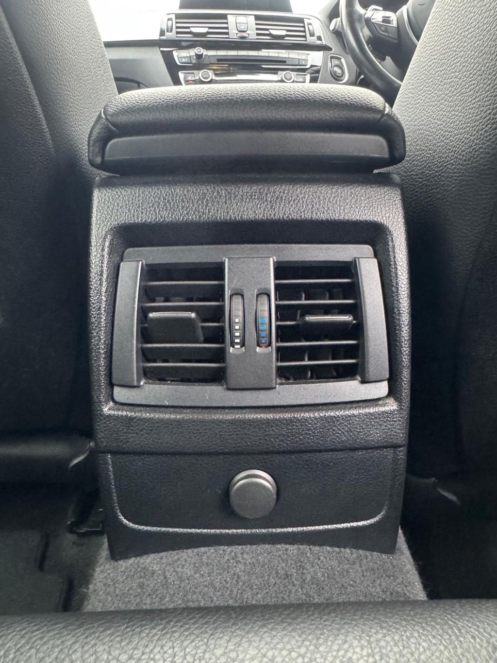 Used BMW 1 Series 2018 for sale - 77125066: Photo 25