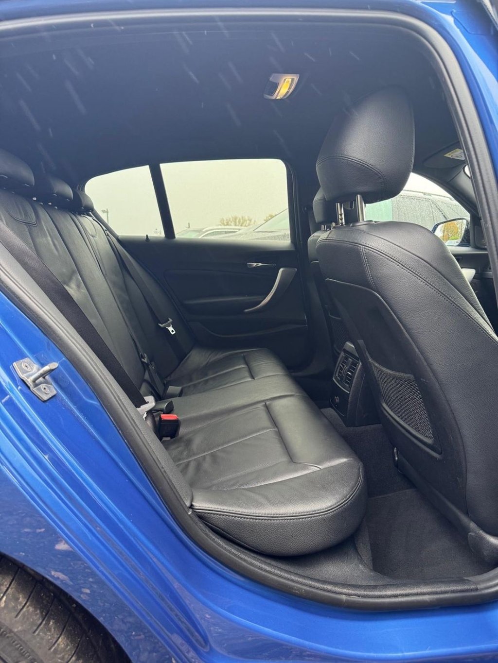 Used BMW 1 Series 2018 for sale - 77125066: Photo 27