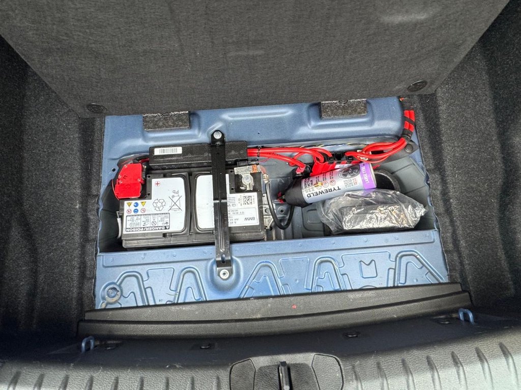 Used BMW 1 Series 2018 for sale - 77125066: Photo 33