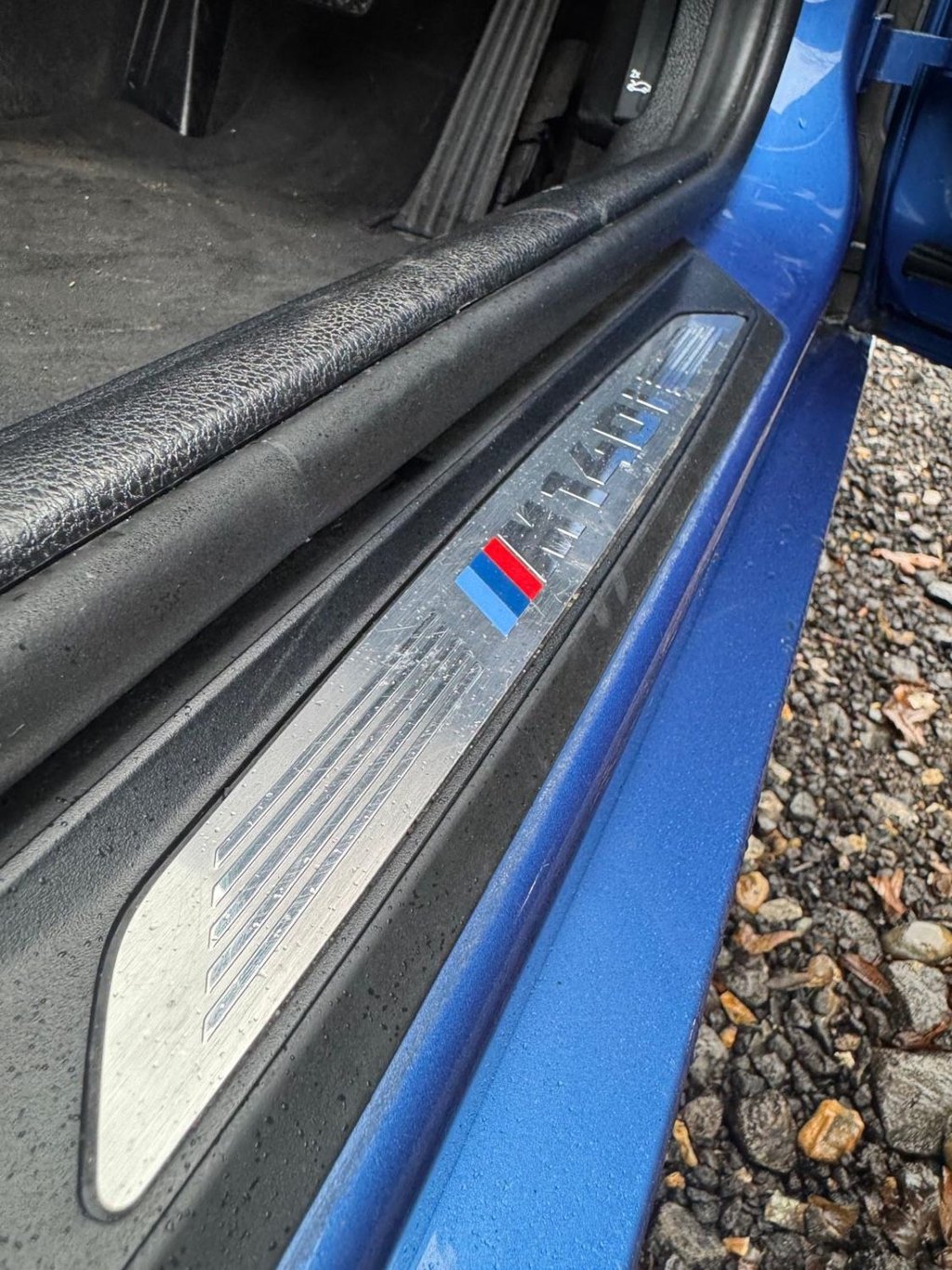 Used BMW 1 Series 2018 for sale - 77125066: Photo 37