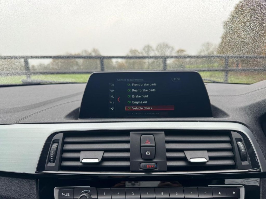 Used BMW 1 Series 2018 for sale - 77125066: Photo 38