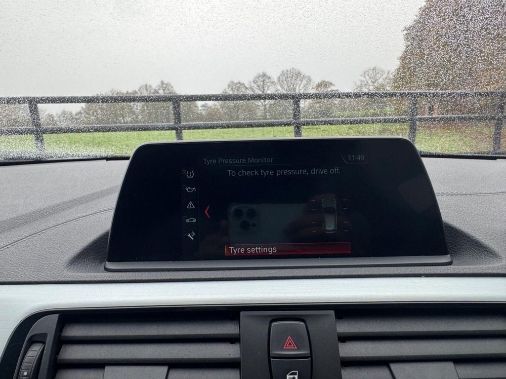 Used BMW 1 Series 2018 for sale - 77125066: Photo 39