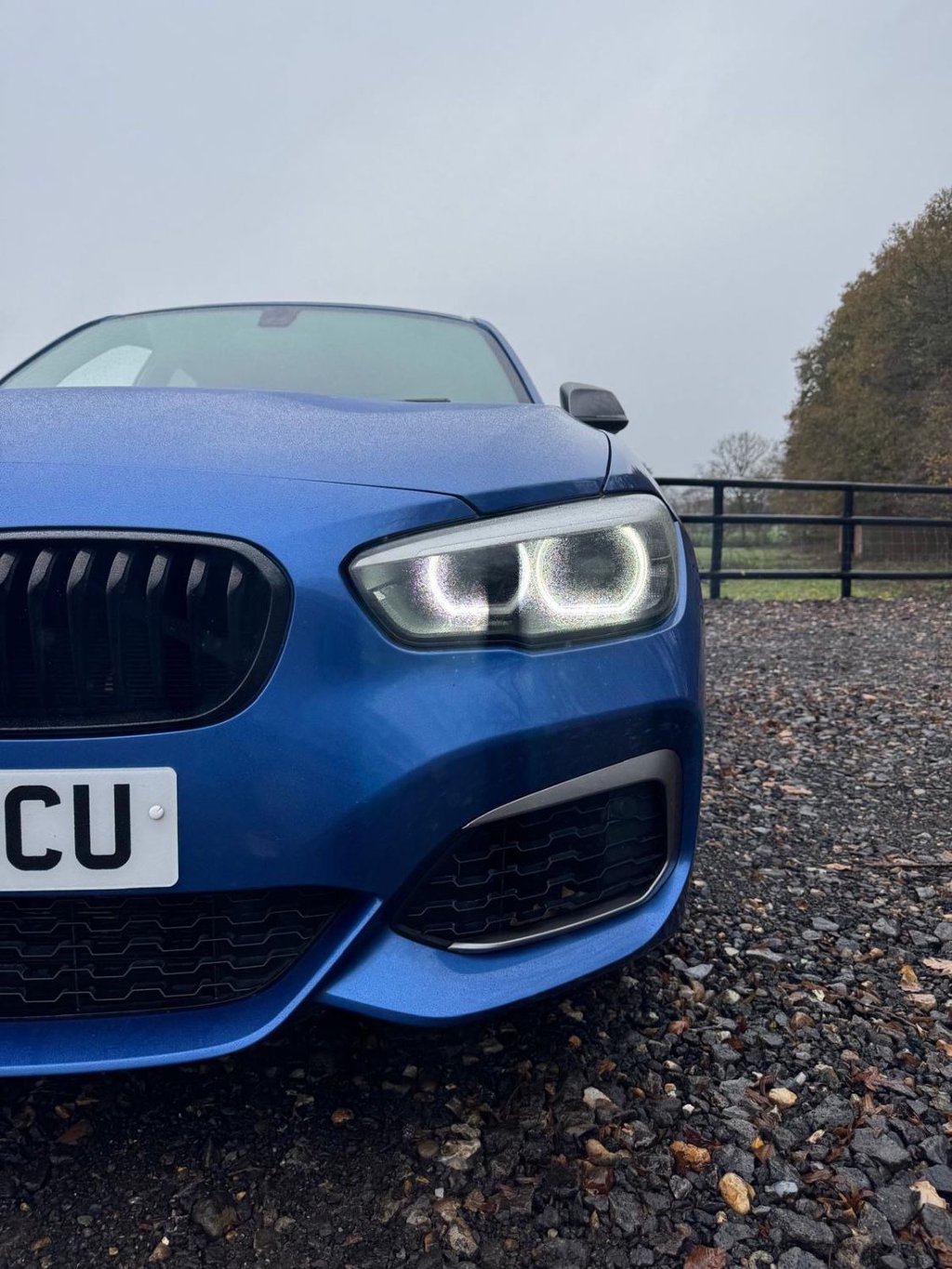 Used BMW 1 Series 2018 for sale - 77125066: Photo 4