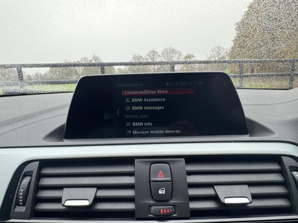 Used BMW 1 Series 2018 for sale - 77125066: Photo 40