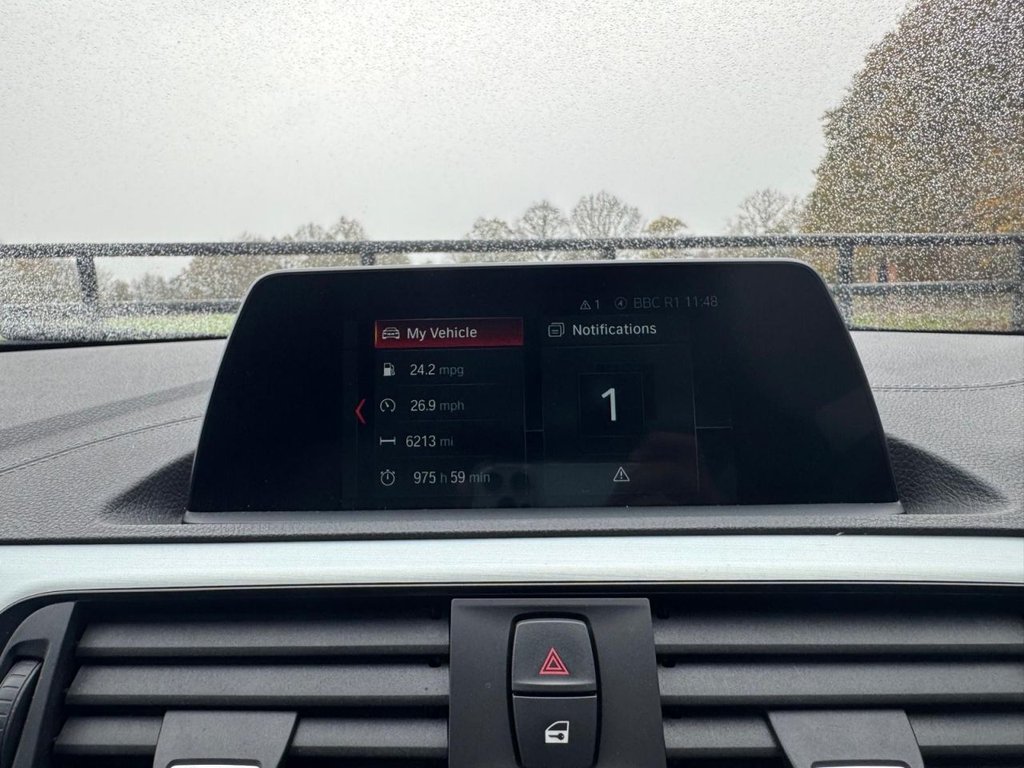 Used BMW 1 Series 2018 for sale - 77125066: Photo 41