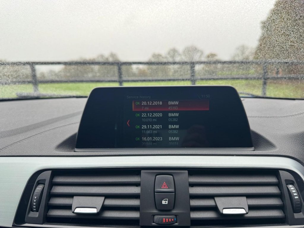 Used BMW 1 Series 2018 for sale - 77125066: Photo 42