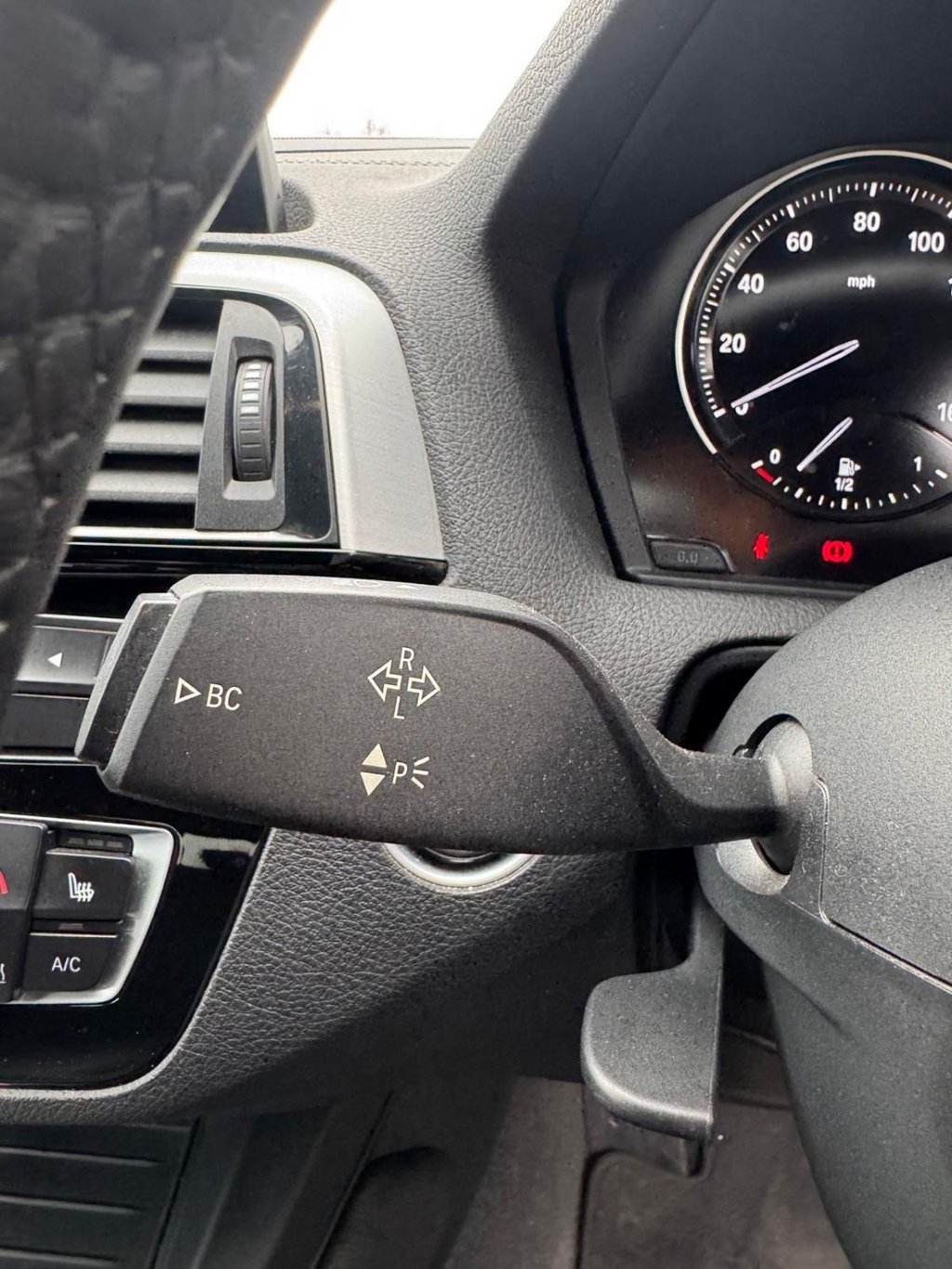 Used BMW 1 Series 2018 for sale - 77125066: Photo 43