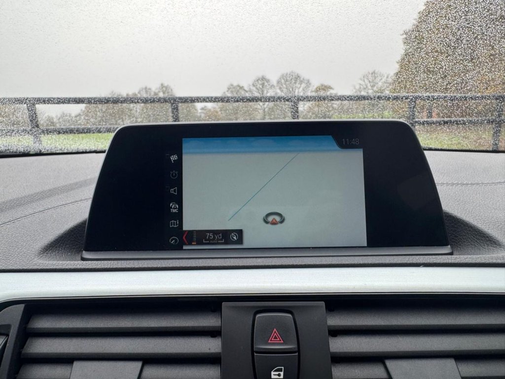 Used BMW 1 Series 2018 for sale - 77125066: Photo 45