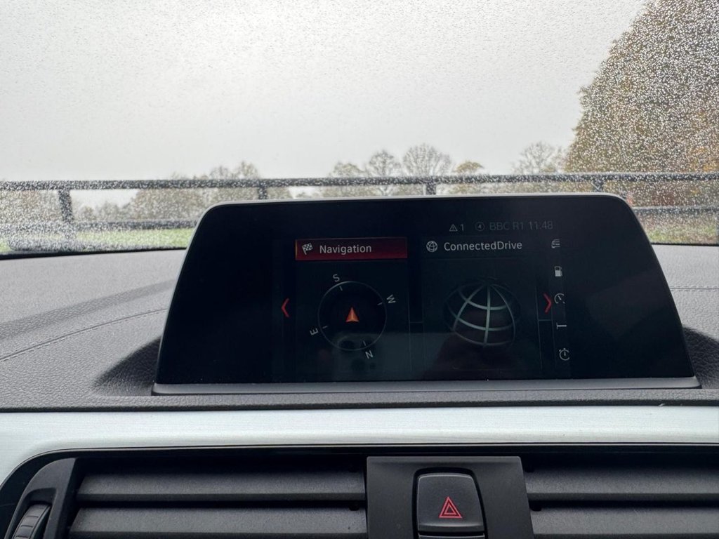 Used BMW 1 Series 2018 for sale - 77125066: Photo 47