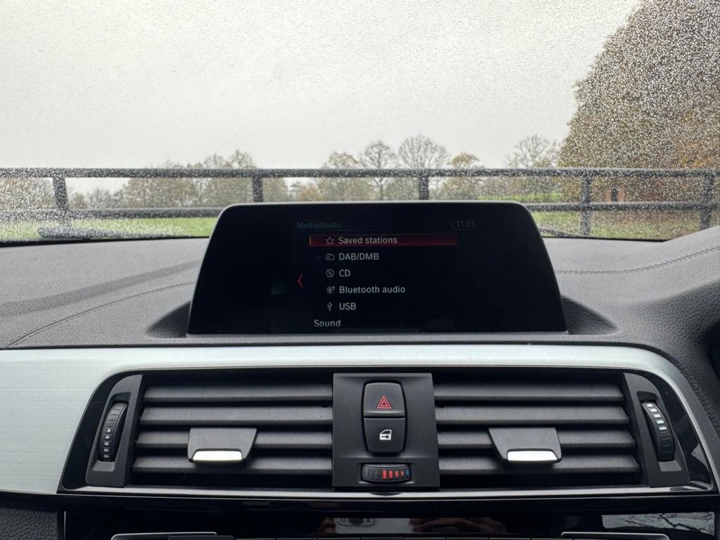 Used BMW 1 Series 2018 for sale - 77125066: Photo 48