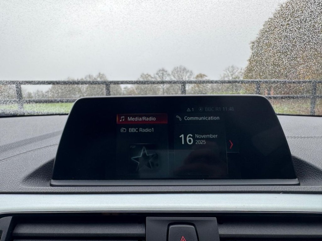 Used BMW 1 Series 2018 for sale - 77125066: Photo 49