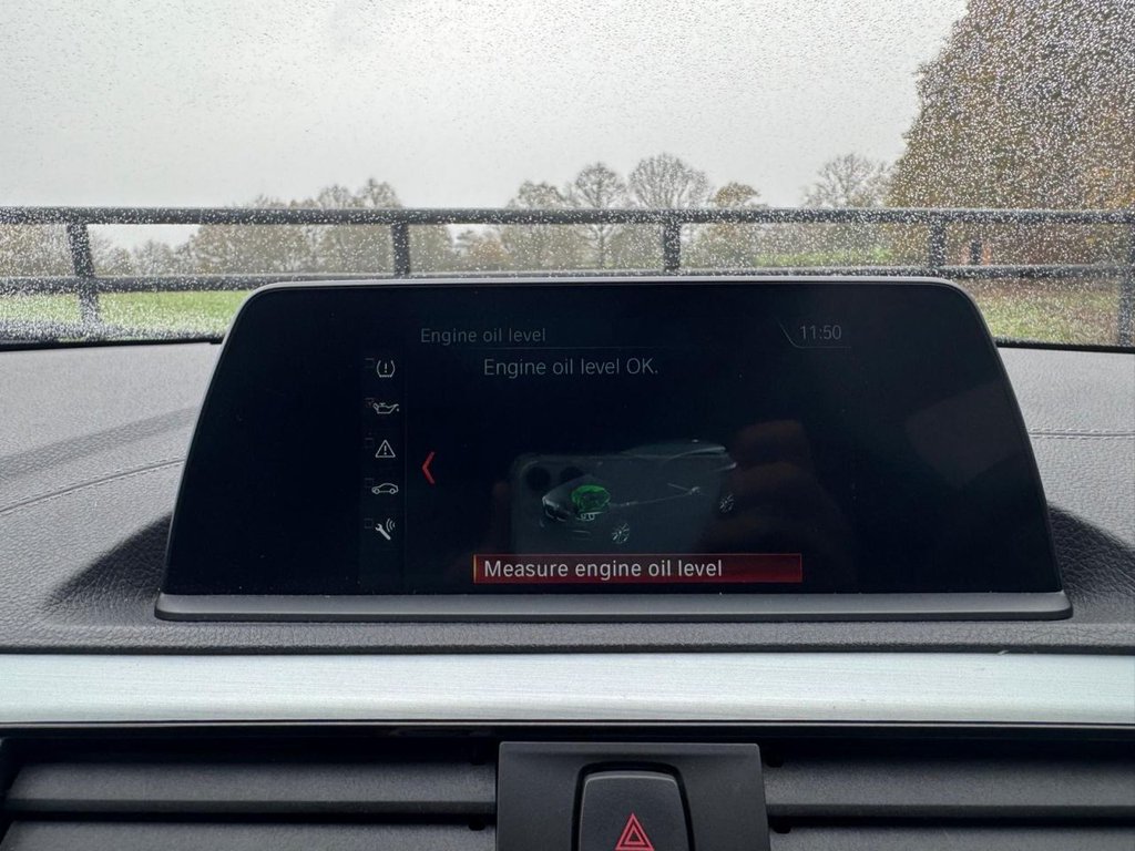 Used BMW 1 Series 2018 for sale - 77125066: Photo 50