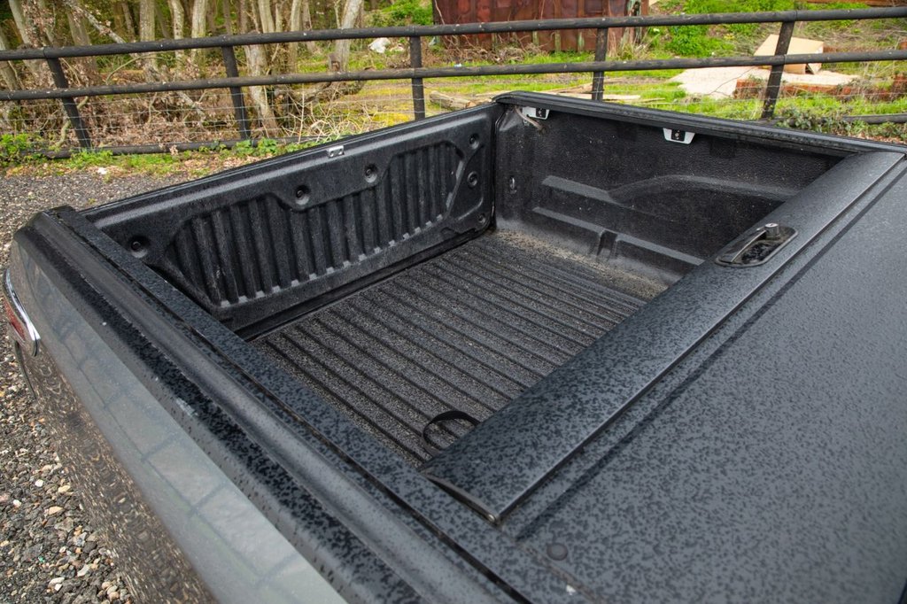 Used Mitsubishi L200 2016 for sale - 78059541: Photo 20