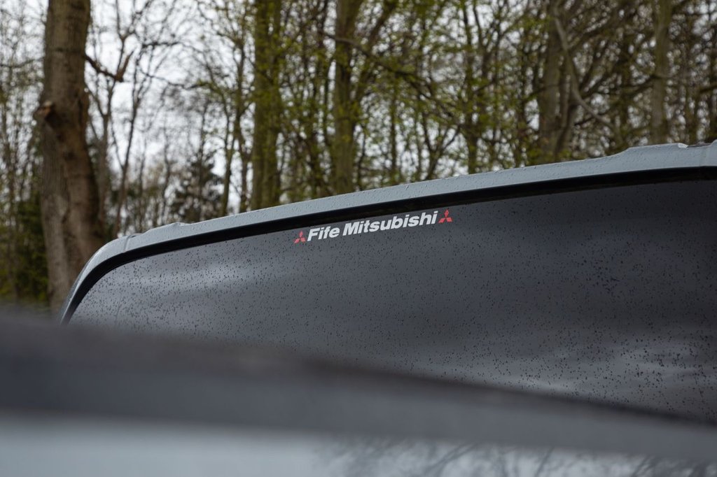 Used Mitsubishi L200 2016 for sale - 78059541: Photo 24