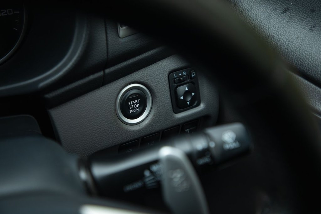 Used Mitsubishi L200 2016 for sale - 78059541: Photo 45